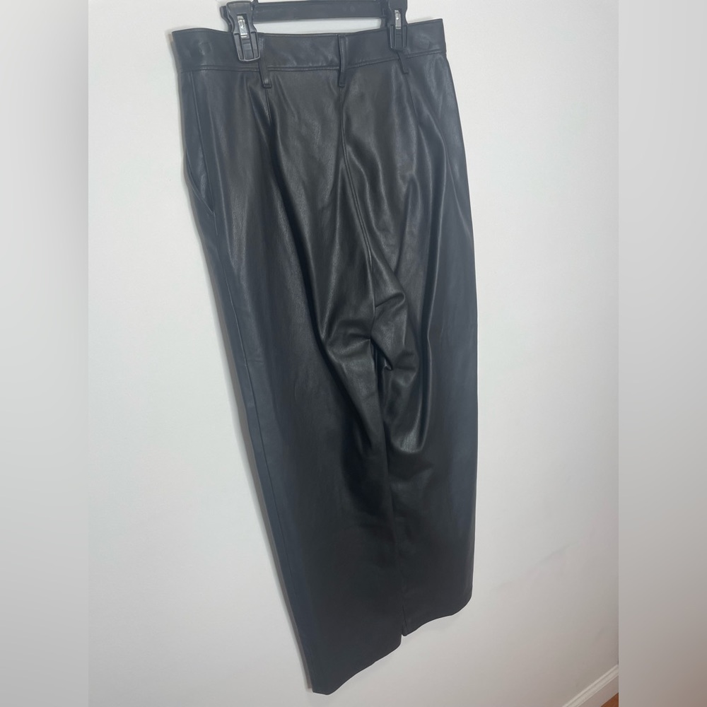 Levi’s Math Club Slacks 28 - Picture 5 of 5